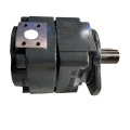 Original Import BUCHER QX-Serie Hochdruckpumpe QX22 QX32 QX42 QX52 QX62 QX82 Hydraulikpumpe